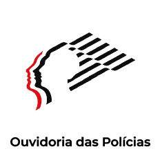 Logo prodesp