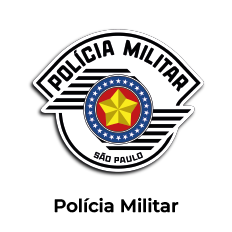 Logo prodesp