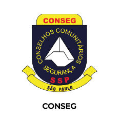 Logo prodesp