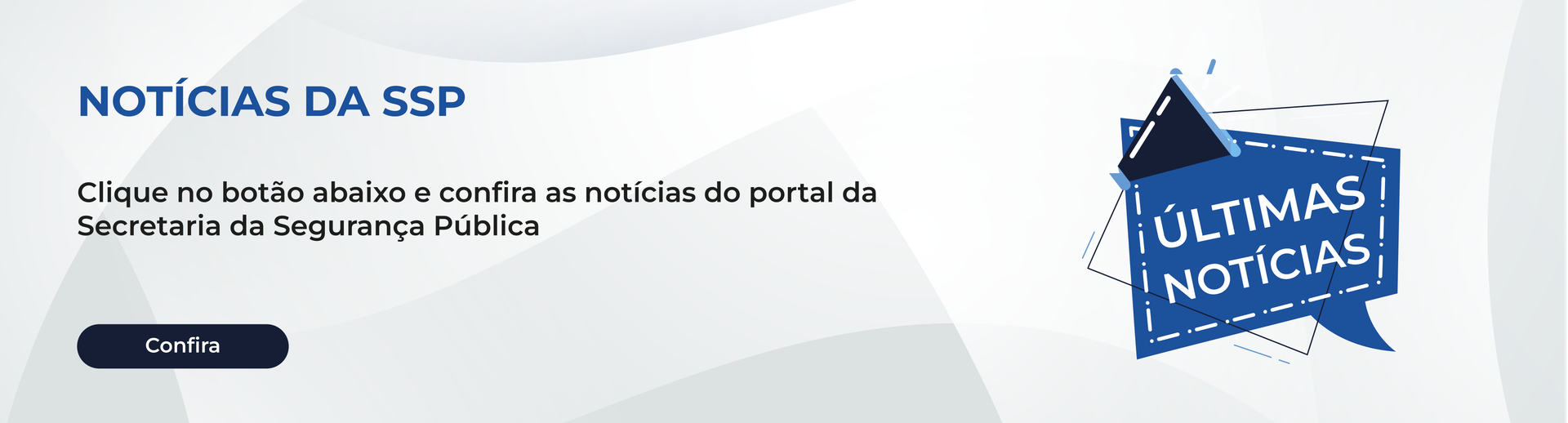 Imagem do banner