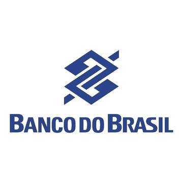 Logo prodesp