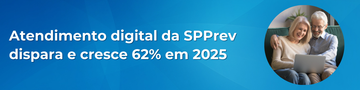 Imagem do banner