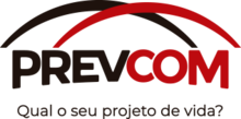 Logo prodesp