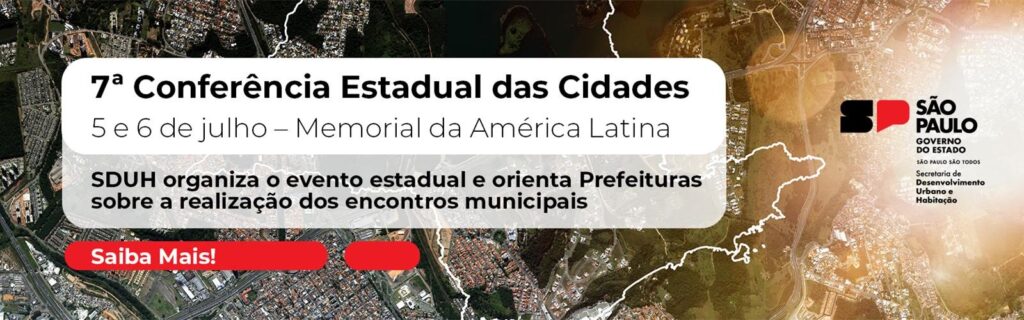 Imagem Notícia