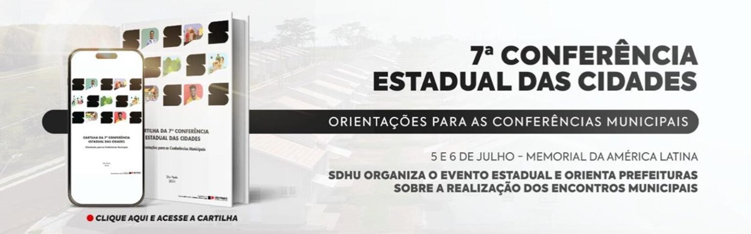 Imagem Notícia
