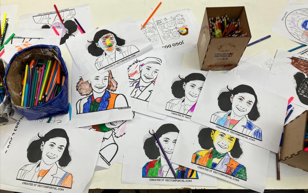 Foto ilustrativa