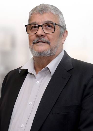Foto genérica