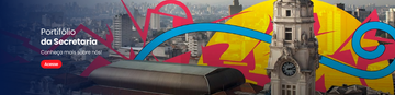 Imagem do banner