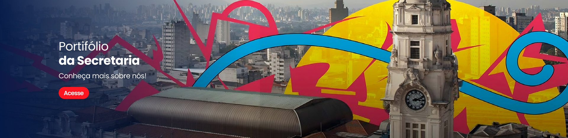 Imagem do banner