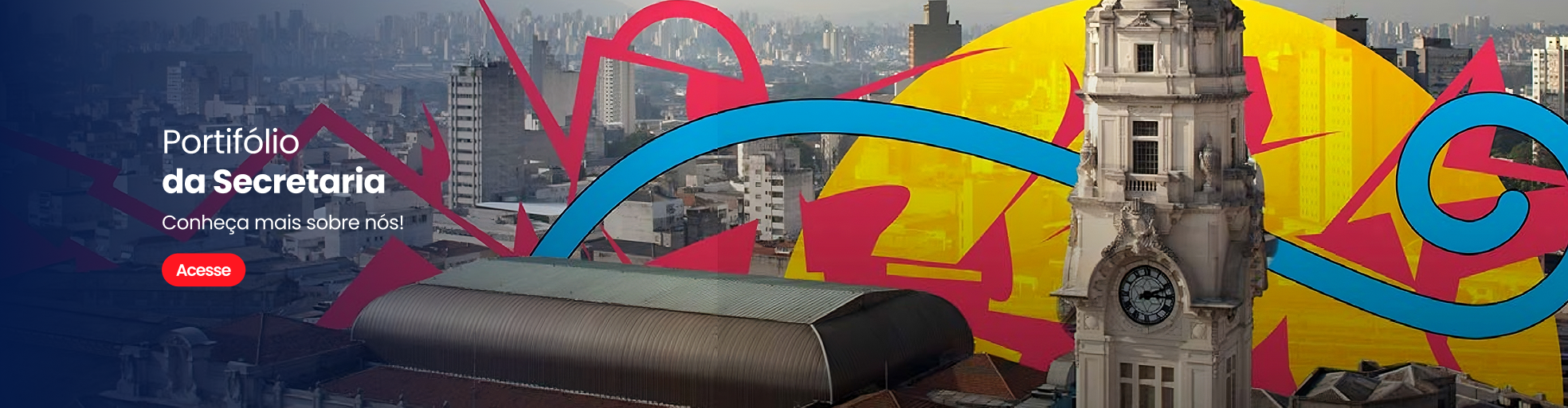 Imagem do banner