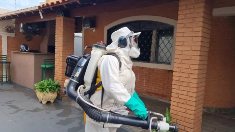 Imagem Notícia