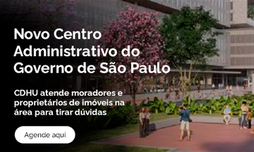 Imagem do banner