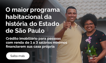 Imagem do banner
