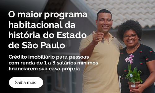 Imagem do banner