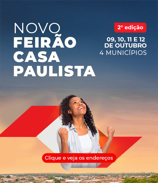 Imagem do banner
