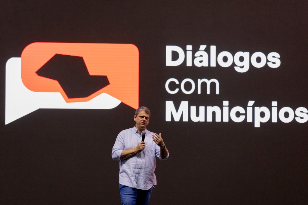 Imagem Notícia