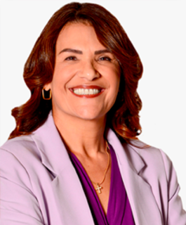 Foto genérica