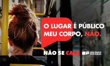 Imagem do banner