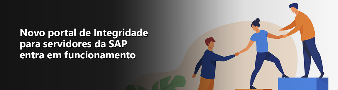 Imagem do banner