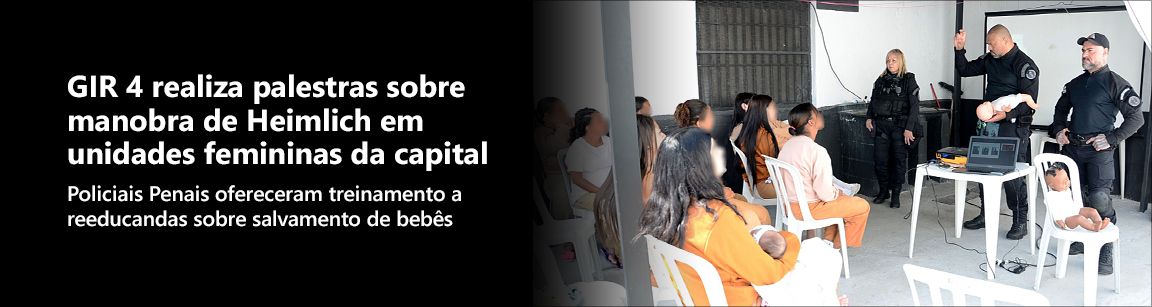 Imagem do banner