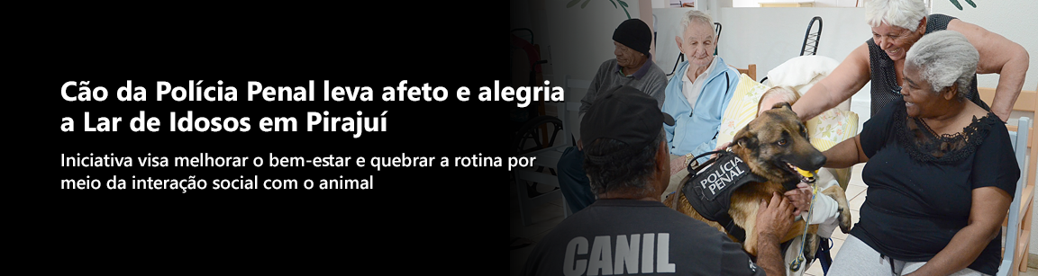 Imagem do banner