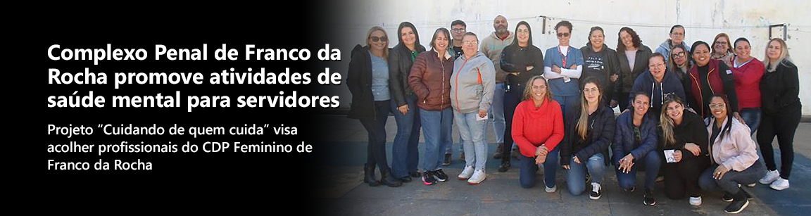 Imagem do banner