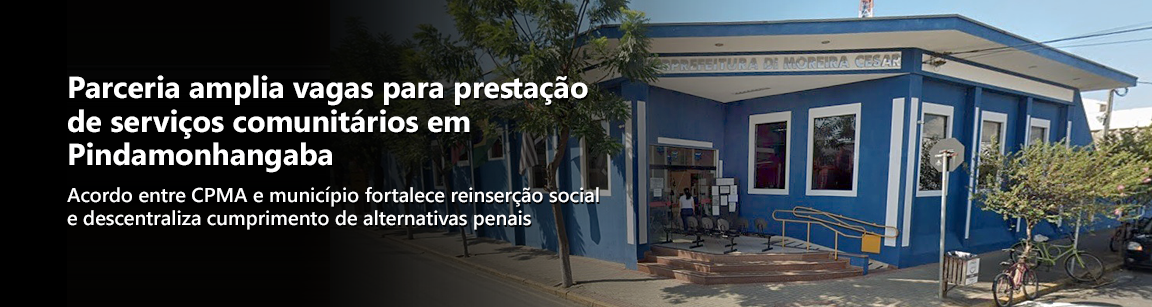 Imagem do banner