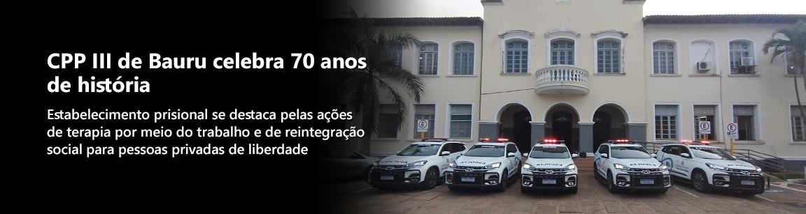 Imagem do banner