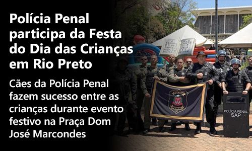 Imagem do banner