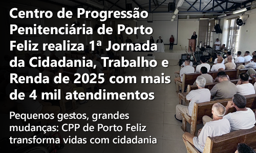 Imagem do banner