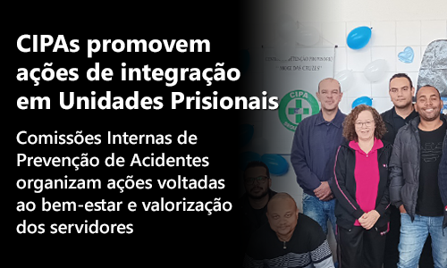 Imagem do banner