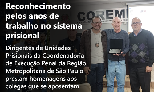 Imagem do banner