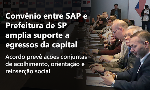 Imagem do banner