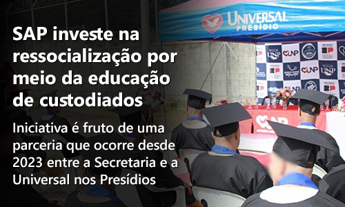 Imagem do banner