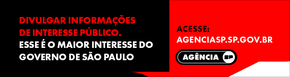 Imagem do banner