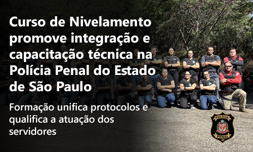Imagem do banner