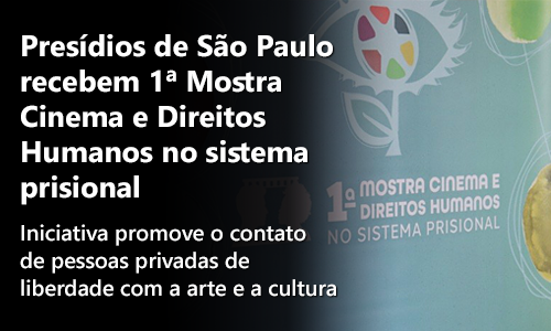 Imagem do banner
