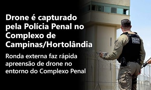 Imagem do banner