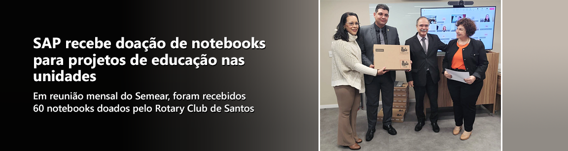 Imagem do banner