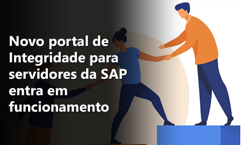 Imagem do banner