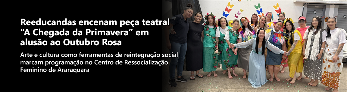 Imagem do banner