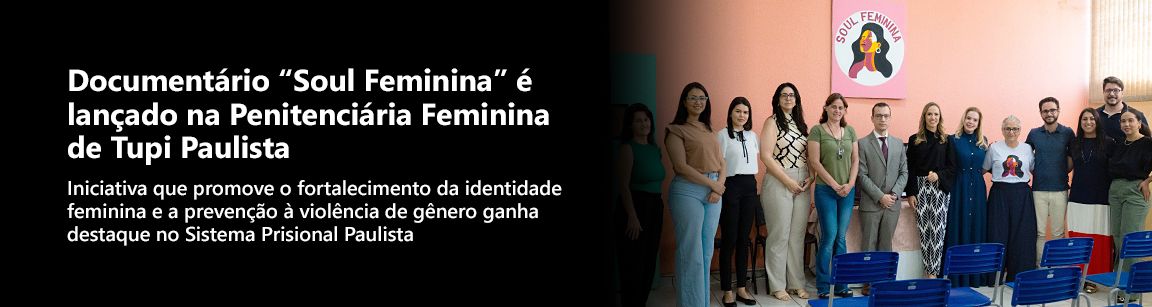 Imagem do banner