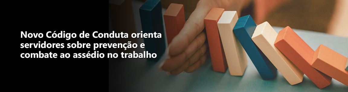 Imagem do banner