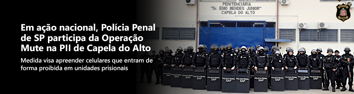 Imagem do banner