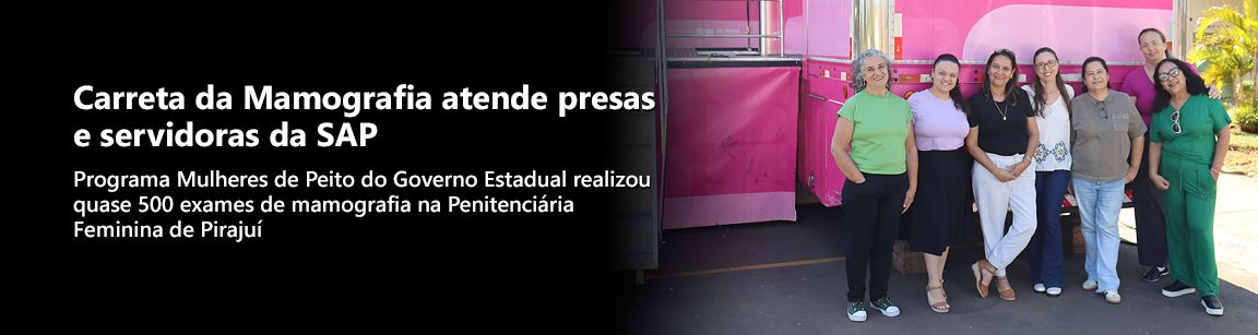 Imagem do banner