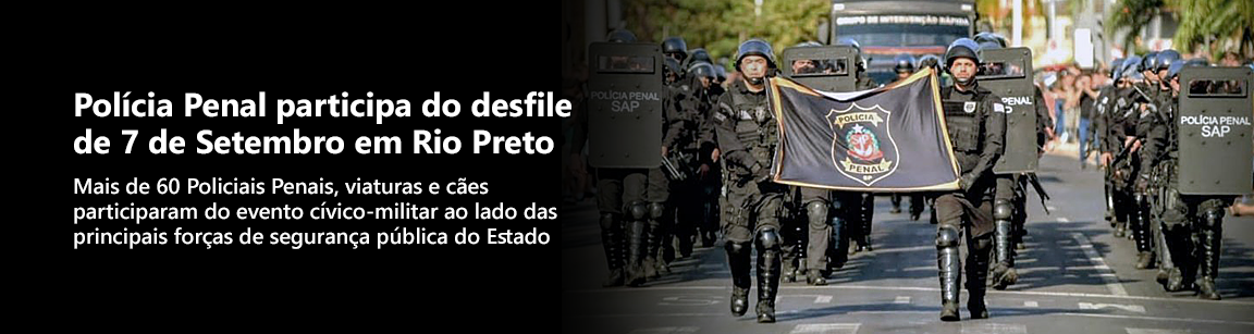 Imagem do banner