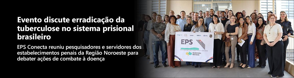 Imagem do banner
