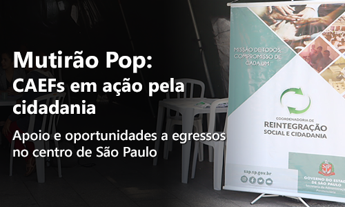 Imagem do banner
