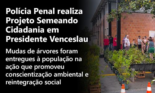 Imagem do banner