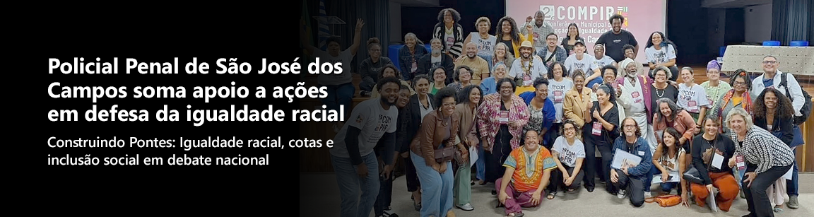 Imagem do banner